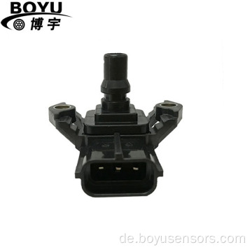 SUBARU LUFTDRUCK-KARTENSENSOR OE 78800-7580